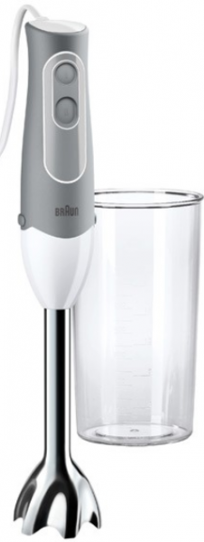 Braun MQ500 Blender