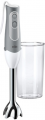 Braun MQ500 resim