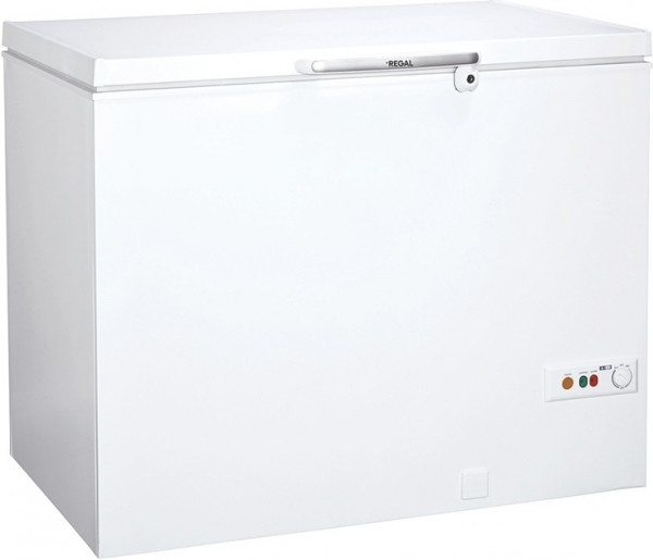 Regal SD Dual 3011 Derin Dondurucu