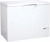 Regal SD Dual 3011 Derin Dondurucu