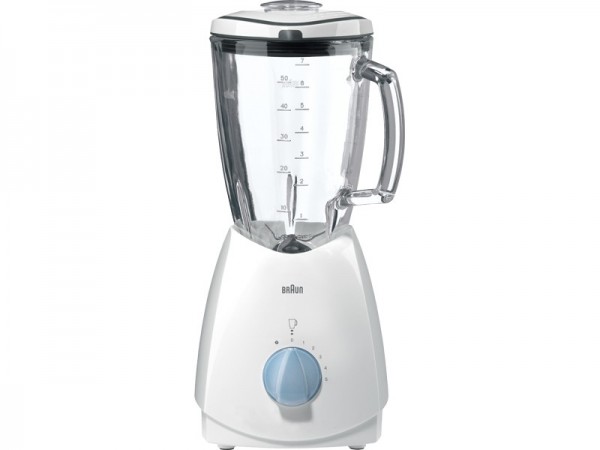 Braun MX2050 Blender