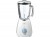 Braun MX2050 Blender