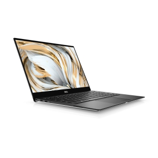 Dell XPS 13-9305 XPS139305TGLU1800P Ultrabook
