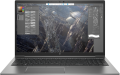 HP ZBook Firefly 15 G7 (1J3Q2EA) resim