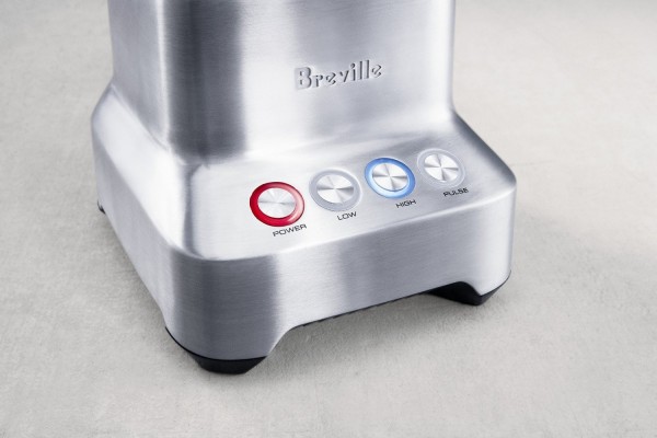 Breville BBL800 Blender