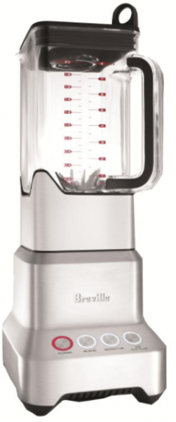 Breville BBL800 Blender