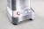 Breville BBL800 Blender