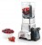 Breville BBL800 Blender