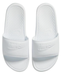 Nike Benassi resim