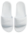 Nike Benassi Kadın Terlik
