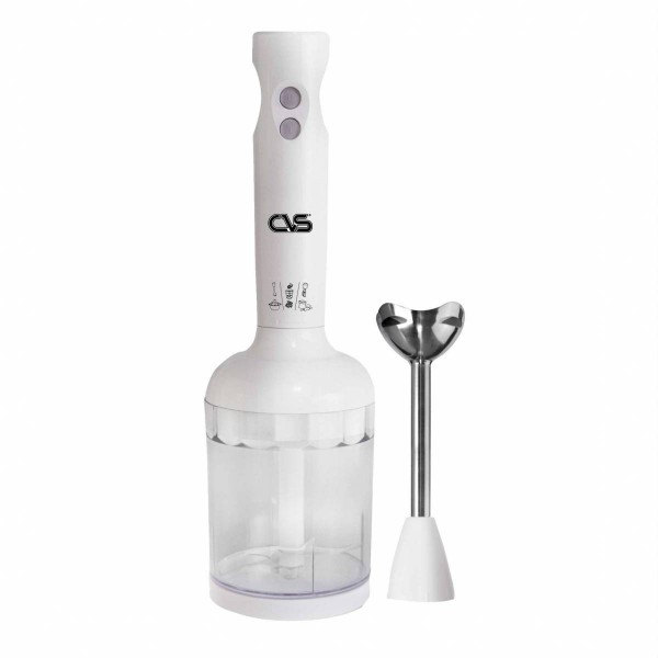CVS DN 1262 Blender