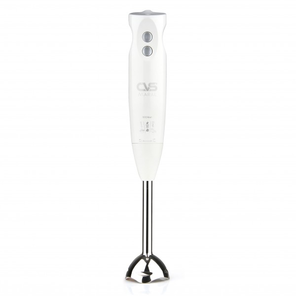 CVS DN 1266 Blender
