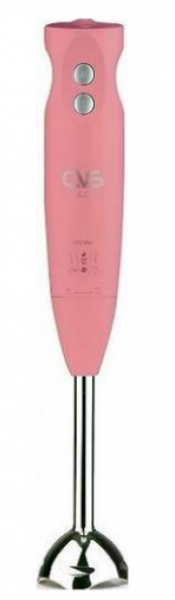 CVS DN 1266 Blender