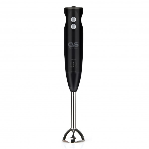 CVS DN 1266 Blender