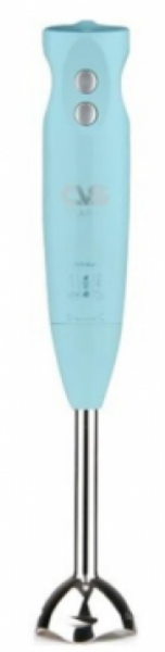 CVS DN 1266 Blender