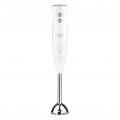 CVS DN 1266 resim