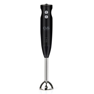 CVS DN 1266 Blender