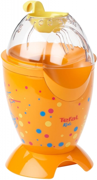 Tefal Kids KD 100012 Mısır Patlatma