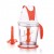 CVS DN 3350 Rondo