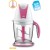 CVS DN 3350 Rondo