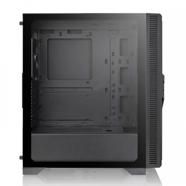 Thermaltake Versa T35 650W Bilgisayar Kasası