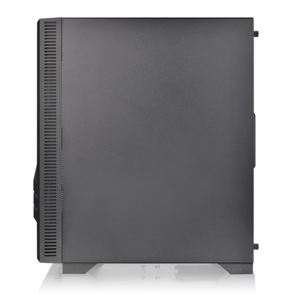 Thermaltake Versa T35 650W Bilgisayar Kasası