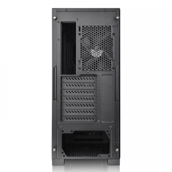 Thermaltake Versa T35 650W Bilgisayar Kasası