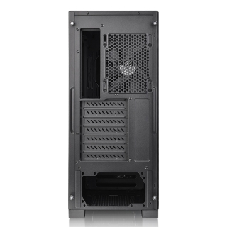Thermaltake Versa T35 650W Bilgisayar Kasası