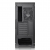 Thermaltake Versa T35 650W Bilgisayar Kasası