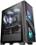 Thermaltake Versa T35 650W Bilgisayar Kasası