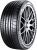 Continental SportContact 6 315/40 R21 111Y FR MO Yaz Lastiği
