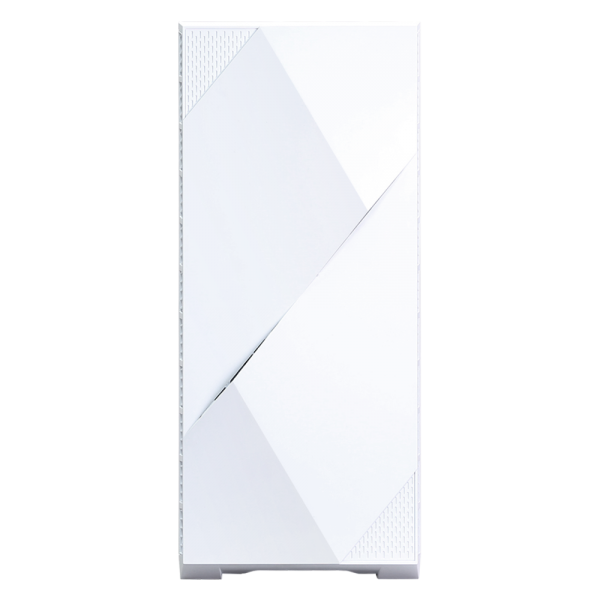 Zalman Z3 Iceberg Bilgisayar Kasası