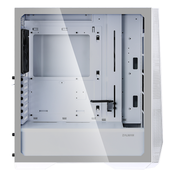 Zalman Z9 Iceberg Bilgisayar Kasası