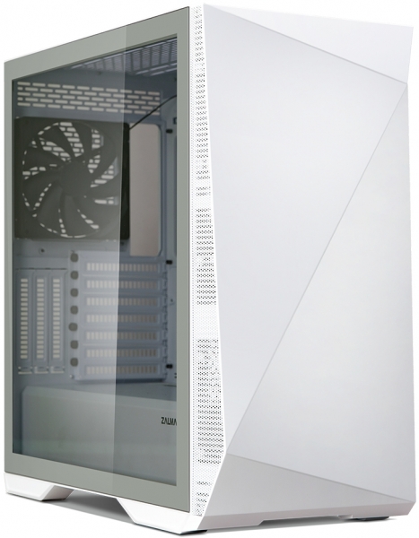 Zalman Z9 Iceberg Bilgisayar Kasası