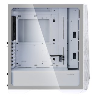 Zalman Z9 Iceberg Bilgisayar Kasası