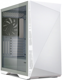 Zalman Z9 Iceberg Bilgisayar Kasası