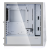 Zalman Z9 Iceberg Bilgisayar Kasası
