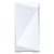 Zalman Z9 Iceberg Bilgisayar Kasası