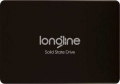 Longline LNG560SSD/128GB resim