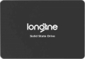 Longline LNG530SSD/120GB resim