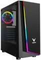 Vento VG08FE 700W resim