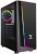Vento VG08FE 700W Bilgisayar Kasası