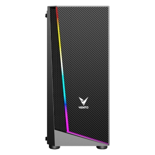 Vento VG08FE 500W Bilgisayar Kasası