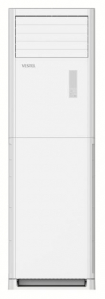 Vestel ST4601 A Salon Tipi Klima