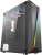 Vento VG09A 500W Bilgisayar Kasası