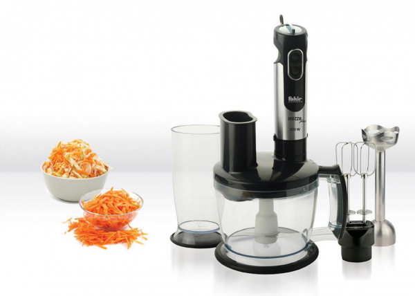 Fakir Mezza Plus Blender