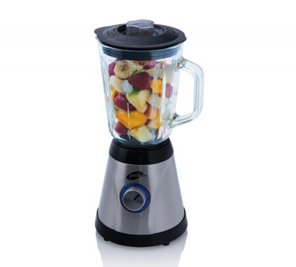 Goldmaster GM-7218 Blender