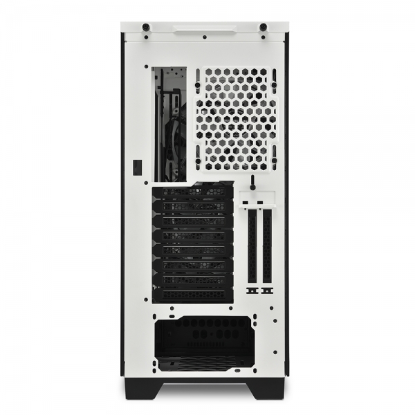 Sharkoon Elite Shark CA300T Bilgisayar Kasası