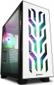 Sharkoon Elite Shark CA300T resim