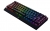 Razer BlackWidow V3 Mini HyperSpeed Yellow Klavye